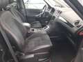 Ford S-Max 2,0 EcoBoost Titanium S PowerShift VOLL !! Schwarz - thumbnail 11