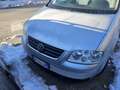 Volkswagen Touran 2.0 TDI DSG Trendline Euro4 Automatik! Grau - thumbnail 15