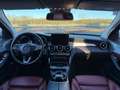 Mercedes-Benz C 350 Estate e AMG Hybride Navi/Cruise/Dealer-onderhoude Gris - thumbnail 4