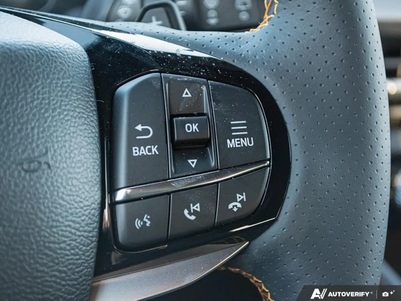 Ford Explorer снимка Ford Explorer