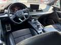 Audi SQ5 3.0 TFSI QUATTRO TIPTRONIC 354CH GPS-LED-VIRTUAL-JANTES 21-GRIS DAYTONA-BLACK EDITION-Pas de Malus Gris - thumbnail 5