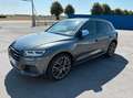 Audi SQ5 3.0 TFSI QUATTRO TIPTRONIC 354CH GPS-LED-VIRTUAL-JANTES 21-GRIS DAYTONA-BLACK EDITION-Pas de Malus Gris - thumbnail 1
