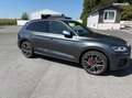 Audi SQ5 3.0 TFSI QUATTRO TIPTRONIC 354CH GPS-LED-VIRTUAL-JANTES 21-GRIS DAYTONA-BLACK EDITION-Pas de Malus Gris - thumbnail 3