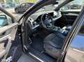 Audi SQ5 3.0 TFSI QUATTRO TIPTRONIC 354CH GPS-LED-VIRTUAL-JANTES 21-GRIS DAYTONA-BLACK EDITION-Pas de Malus Gris - thumbnail 4