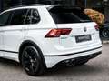 Volkswagen Tiguan 1.5 TSI R-Line|PANO|360°|ACC|MEMORY|19'' Wit - thumbnail 43