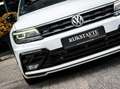Volkswagen Tiguan 1.5 TSI R-Line|PANO|360°|ACC|MEMORY|19'' Wit - thumbnail 34