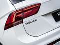 Volkswagen Tiguan 1.5 TSI R-Line|PANO|360°|ACC|MEMORY|19'' Wit - thumbnail 19