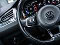 Volkswagen Tiguan 1.5 TSI R-Line|PANO|360°|ACC|MEMORY|19'' Wit - thumbnail 30
