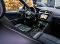 Volkswagen Tiguan 1.5 TSI R-Line|PANO|360°|ACC|MEMORY|19'' Wit - thumbnail 20