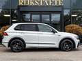 Volkswagen Tiguan 1.5 TSI R-Line|PANO|360°|ACC|MEMORY|19'' Wit - thumbnail 4