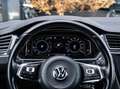 Volkswagen Tiguan 1.5 TSI R-Line|PANO|360°|ACC|MEMORY|19'' Wit - thumbnail 31