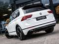 Volkswagen Tiguan 1.5 TSI R-Line|PANO|360°|ACC|MEMORY|19'' Wit - thumbnail 18