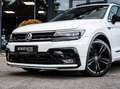 Volkswagen Tiguan 1.5 TSI R-Line|PANO|360°|ACC|MEMORY|19'' Wit - thumbnail 33