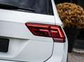 Volkswagen Tiguan 1.5 TSI R-Line|PANO|360°|ACC|MEMORY|19'' Wit - thumbnail 39