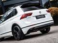 Volkswagen Tiguan 1.5 TSI R-Line|PANO|360°|ACC|MEMORY|19'' Wit - thumbnail 37