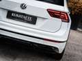 Volkswagen Tiguan 1.5 TSI R-Line|PANO|360°|ACC|MEMORY|19'' Wit - thumbnail 38