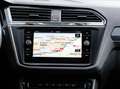 Volkswagen Tiguan 1.5 TSI R-Line|PANO|360°|ACC|MEMORY|19'' Wit - thumbnail 27