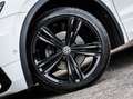 Volkswagen Tiguan 1.5 TSI R-Line|PANO|360°|ACC|MEMORY|19'' Wit - thumbnail 17
