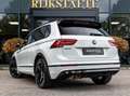 Volkswagen Tiguan 1.5 TSI R-Line|PANO|360°|ACC|MEMORY|19'' Wit - thumbnail 7