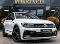 Volkswagen Tiguan 1.5 TSI R-Line|PANO|360°|ACC|MEMORY|19'' Wit - thumbnail 3