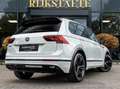 Volkswagen Tiguan 1.5 TSI R-Line|PANO|360°|ACC|MEMORY|19'' Wit - thumbnail 5