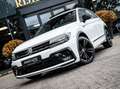 Volkswagen Tiguan 1.5 TSI R-Line|PANO|360°|ACC|MEMORY|19'' Wit - thumbnail 16