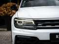 Volkswagen Tiguan 1.5 TSI R-Line|PANO|360°|ACC|MEMORY|19'' Wit - thumbnail 35