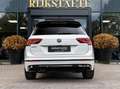 Volkswagen Tiguan 1.5 TSI R-Line|PANO|360°|ACC|MEMORY|19'' Wit - thumbnail 6