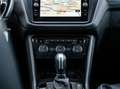 Volkswagen Tiguan 1.5 TSI R-Line|PANO|360°|ACC|MEMORY|19'' Wit - thumbnail 24