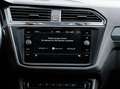 Volkswagen Tiguan 1.5 TSI R-Line|PANO|360°|ACC|MEMORY|19'' Wit - thumbnail 26