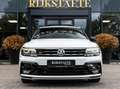 Volkswagen Tiguan 1.5 TSI R-Line|PANO|360°|ACC|MEMORY|19'' Wit - thumbnail 2
