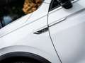 Volkswagen Tiguan 1.5 TSI R-Line|PANO|360°|ACC|MEMORY|19'' Wit - thumbnail 42