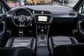 Volkswagen Tiguan 1.5 TSI R-Line|PANO|360°|ACC|MEMORY|19'' Wit - thumbnail 8