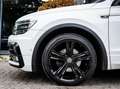 Volkswagen Tiguan 1.5 TSI R-Line|PANO|360°|ACC|MEMORY|19'' Wit - thumbnail 36