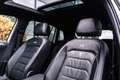 Volkswagen Tiguan 1.5 TSI R-Line|PANO|360°|ACC|MEMORY|19'' Wit - thumbnail 13