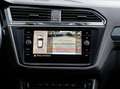 Volkswagen Tiguan 1.5 TSI R-Line|PANO|360°|ACC|MEMORY|19'' Wit - thumbnail 25