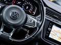 Volkswagen Tiguan 1.5 TSI R-Line|PANO|360°|ACC|MEMORY|19'' Wit - thumbnail 32