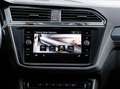 Volkswagen Tiguan 1.5 TSI R-Line|PANO|360°|ACC|MEMORY|19'' Wit - thumbnail 28