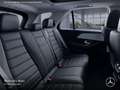 Mercedes-Benz GLE 350 de 4M EXCLUSIVE+PANO+360+AHK+LED+FAHRASS Schwarz - thumbnail 14