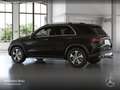 Mercedes-Benz GLE 350 de 4M EXCLUSIVE+PANO+360+AHK+LED+FAHRASS Schwarz - thumbnail 16