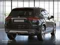 Mercedes-Benz GLE 350 de 4M EXCLUSIVE+PANO+360+AHK+LED+FAHRASS Schwarz - thumbnail 5