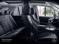 Mercedes-Benz GLE 350 de 4M EXCLUSIVE+PANO+360+AHK+LED+FAHRASS Schwarz - thumbnail 13