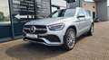 Mercedes-Benz GLC 400 d 4M - 2 x AMG - ILS - PANO - AHK - WIDE Plateado - thumbnail 3