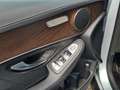 Mercedes-Benz GLC 400 d 4M - 2 x AMG - ILS - PANO - AHK - WIDE Plateado - thumbnail 18