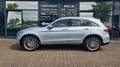 Mercedes-Benz GLC 400 d 4M - 2 x AMG - ILS - PANO - AHK - WIDE Plateado - thumbnail 4