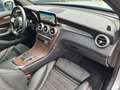 Mercedes-Benz GLC 400 d 4M - 2 x AMG - ILS - PANO - AHK - WIDE Plateado - thumbnail 16