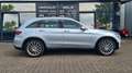 Mercedes-Benz GLC 400 d 4M - 2 x AMG - ILS - PANO - AHK - WIDE Plateado - thumbnail 9