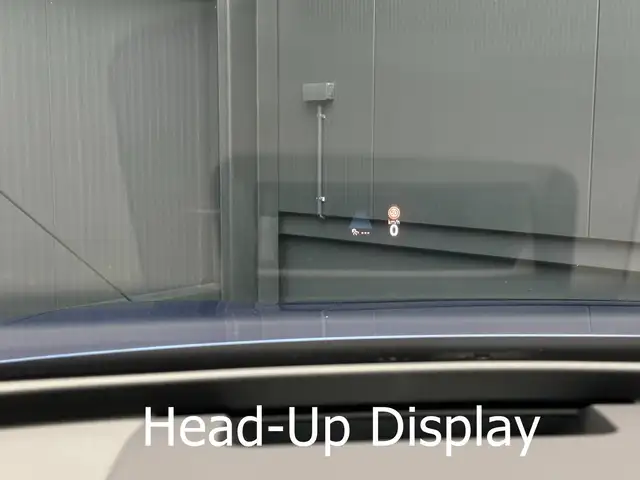 Volkswagen Passat view 22