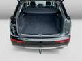 Audi Q5 Advanced 40TDI qua S-Trc Virtual CAM Pano AHK Schwarz - thumbnail 12