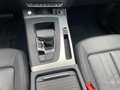 Audi Q5 Advanced 40TDI qua S-Trc Virtual CAM Pano AHK Schwarz - thumbnail 8